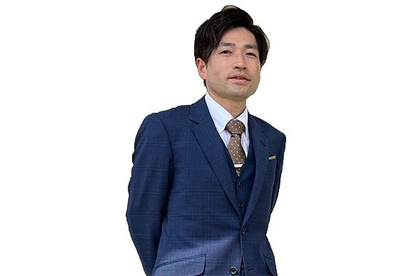 株式会社リザイル 工藤薬局 代表取締役 工藤 博臣