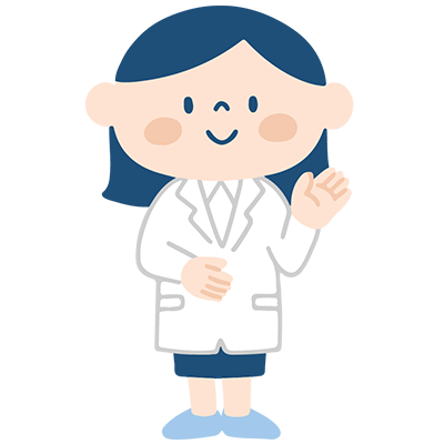工藤薬局にお越しください