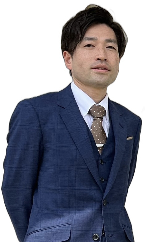 工藤博臣