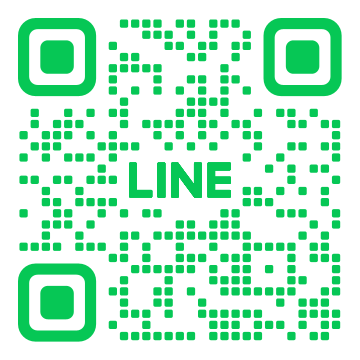 LINE友達登録